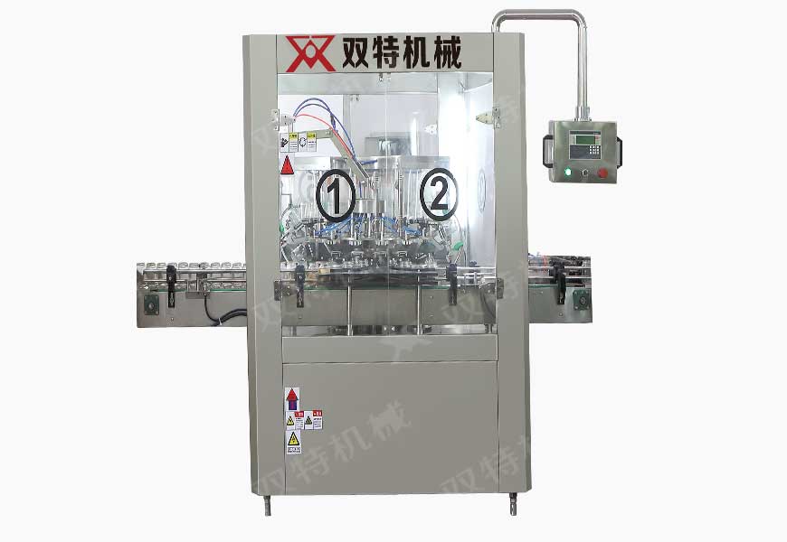 http://www.ggs88888.cn/uploadfile/202208/57a8c59260ed226.jpg