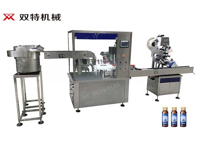http://www.ggs88888.cn/uploadfile/202304/18dcd9ce92e0111.jpg