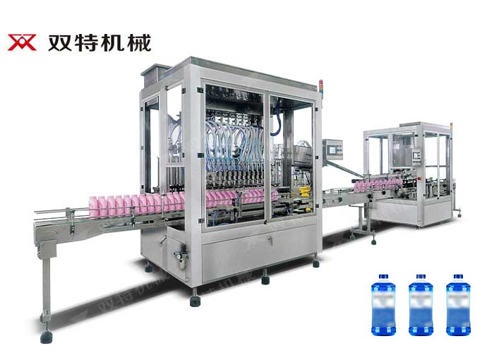 http://www.ggs88888.cn/uploadfile/202304/1d9a21214177830.jpg