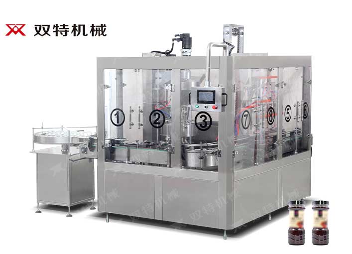 http://www.ggs88888.cn/uploadfile/202304/35b0330b8f201cf.jpg