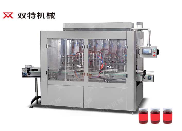 http://www.ggs88888.cn/uploadfile/202304/a10ffb98f3710ba.jpg