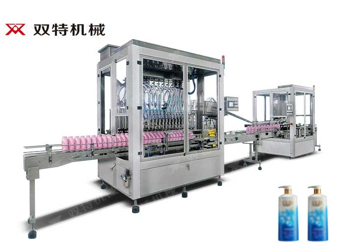 http://www.ggs88888.cn/uploadfile/202304/d0acc67e5b08ef8.jpg