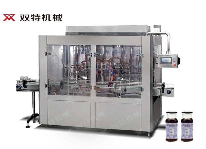 http://www.ggs88888.cn/uploadfile/202304/f8b71d369fcb.jpg