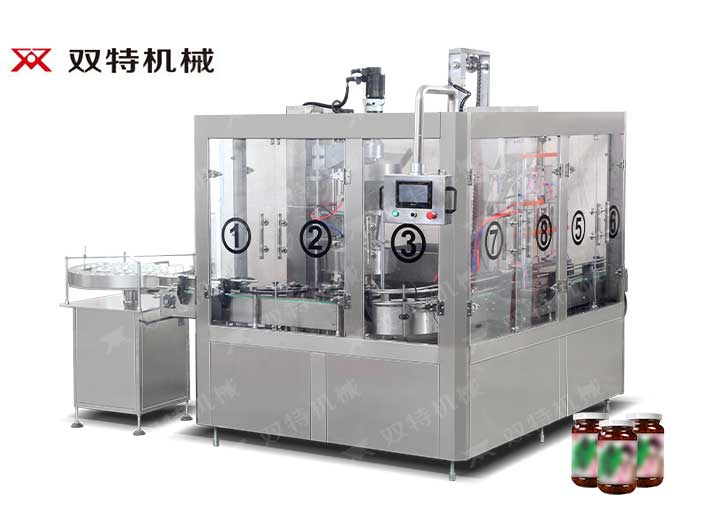 http://www.ggs88888.cn/uploadfile/202306/282a72eeb25d6d8.jpg