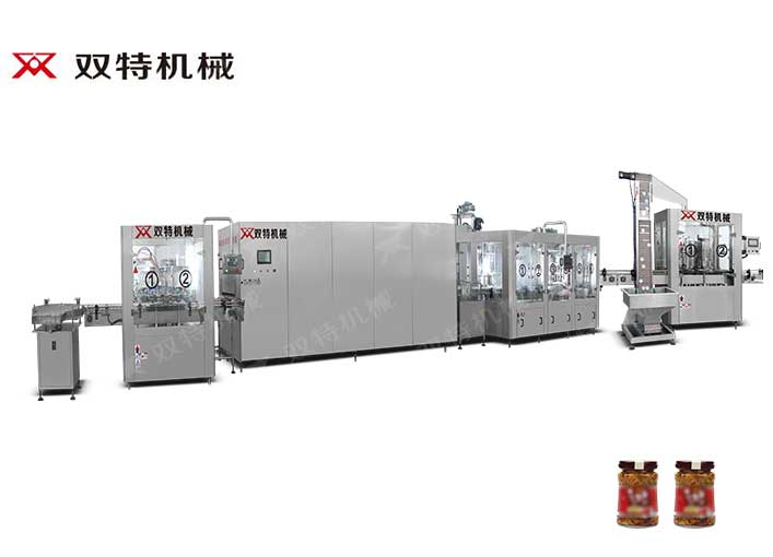 http://www.ggs88888.cn/uploadfile/202307/6815870c7aa2528.jpg