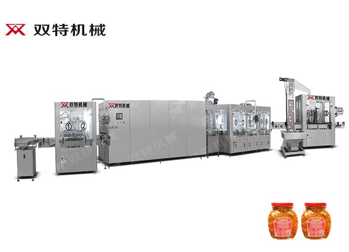 http://www.ggs88888.cn/uploadfile/202307/e74f498994ee4.jpg