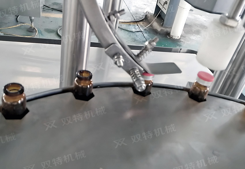 http://www.ggs88888.cn/uploadfile/202502/09a5109364dbb21.jpg